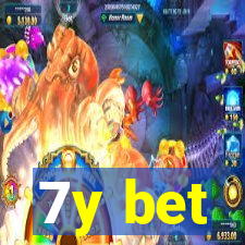 7y bet